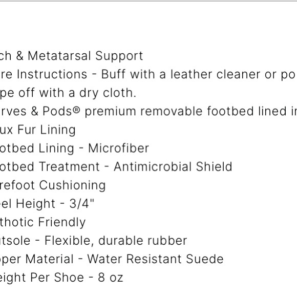 Taos Future - new in box - Picture 3 of 5